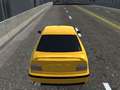                                                                       City Traffic Racer: Extreme Driving Simulator ﻞﯿﮭﮐ