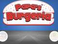                                                                       Papa's Burgeria ﻞﯿﮭﮐ