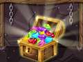                                                                       Jewel Miner ﻞﯿﮭﮐ