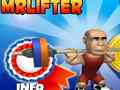                                                                       Mr Lifter ﻞﯿﮭﮐ