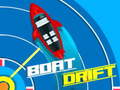                                                                       Boat Drift ﻞﯿﮭﮐ