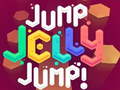                                                                       Jump Jelly Jump! ﻞﯿﮭﮐ