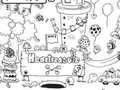                                                                       Heartreasure 2: Underground ﻞﯿﮭﮐ