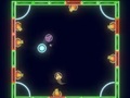                                                                       Carrom Mayhem ﻞﯿﮭﮐ