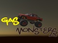                                                                       Gas Monsters ﻞﯿﮭﮐ