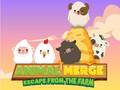                                                                       Merge Animals 2 ﻞﯿﮭﮐ