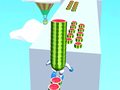                                                                       Watermelon Run 3d ﻞﯿﮭﮐ