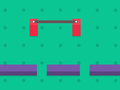                                                                       Bridge Control ﻞﯿﮭﮐ