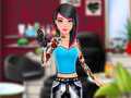                                                                       Princess Tattoo Salon ﻞﯿﮭﮐ