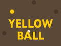                                                                       Yellow Ball ﻞﯿﮭﮐ