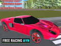                                                                       Free Racing Ayn ﻞﯿﮭﮐ