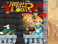                                                                       How to loot 2!  HTML5 ﻞﯿﮭﮐ