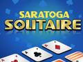                                                                       Saratoga Solitaire ﻞﯿﮭﮐ