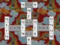                                                                       Mahjong Numbers ﻞﯿﮭﮐ