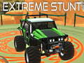                                                                       Extreme Stunt  ﻞﯿﮭﮐ