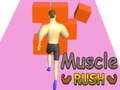                                                                       Muscle Rush ﻞﯿﮭﮐ