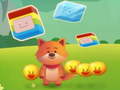                                                                       Bouncy Woods ﻞﯿﮭﮐ