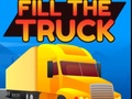                                                                       Fill The Truck ﻞﯿﮭﮐ