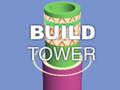                                                                       Build Tower ﻞﯿﮭﮐ