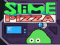                                                                       Slime Pizza ﻞﯿﮭﮐ