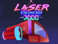                                                                       Laser Blade 3000 ﻞﯿﮭﮐ