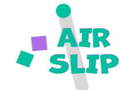                                                                       Air Slip ﻞﯿﮭﮐ