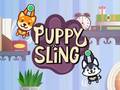                                                                       Puppy Sling ﻞﯿﮭﮐ