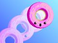                                                                       Rolling Donut ﻞﯿﮭﮐ