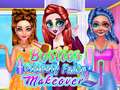                                                                       Besties Ordinary Funky Makeover ﻞﯿﮭﮐ
