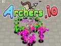                                                                       Archers.io ﻞﯿﮭﮐ