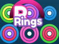                                                                       Rings ﻞﯿﮭﮐ
