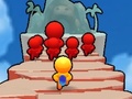                                                                       Tomb Runner Online ﻞﯿﮭﮐ