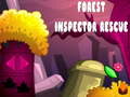                                                                       Forest Inspector Rescue ﻞﯿﮭﮐ