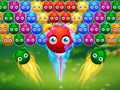                                                                       Cute Monster Bubble Shooter ﻞﯿﮭﮐ