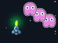                                                                       Spaceguard ﻞﯿﮭﮐ