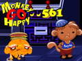                                                                       Monkey Go Happy Stage 561 ﻞﯿﮭﮐ