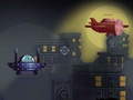                                                                       Abduct And Destroy! ﻞﯿﮭﮐ