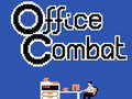                                                                       Office Combat ﻞﯿﮭﮐ