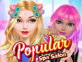                                                                       Popular Spa Salon ﻞﯿﮭﮐ