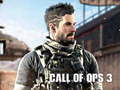                                                                       Call of ops 3 ﻞﯿﮭﮐ