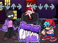                                                                       Friday Night Funkin vs Alto ﻞﯿﮭﮐ
