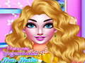                                                                       Princess Ingenious Hair Hacks ﻞﯿﮭﮐ