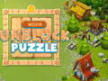                                                                       Blocks Puzzle Wood ﻞﯿﮭﮐ