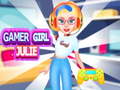                                                                       Gamer Girl Julie ﻞﯿﮭﮐ