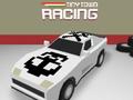                                                                       Tiny Town Racing ﻞﯿﮭﮐ