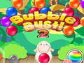                                                                       Bubble Bust 2 ﻞﯿﮭﮐ
