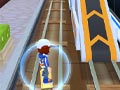                                                                       Skateboard Surf ﻞﯿﮭﮐ