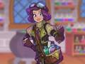                                                                       Potion Rush ﻞﯿﮭﮐ