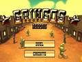                                                                       Gringos Reborn ﻞﯿﮭﮐ