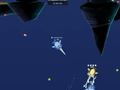                                                                       Stabfish 2 ﻞﯿﮭﮐ